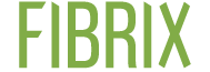 Fibrix_Logotipo1