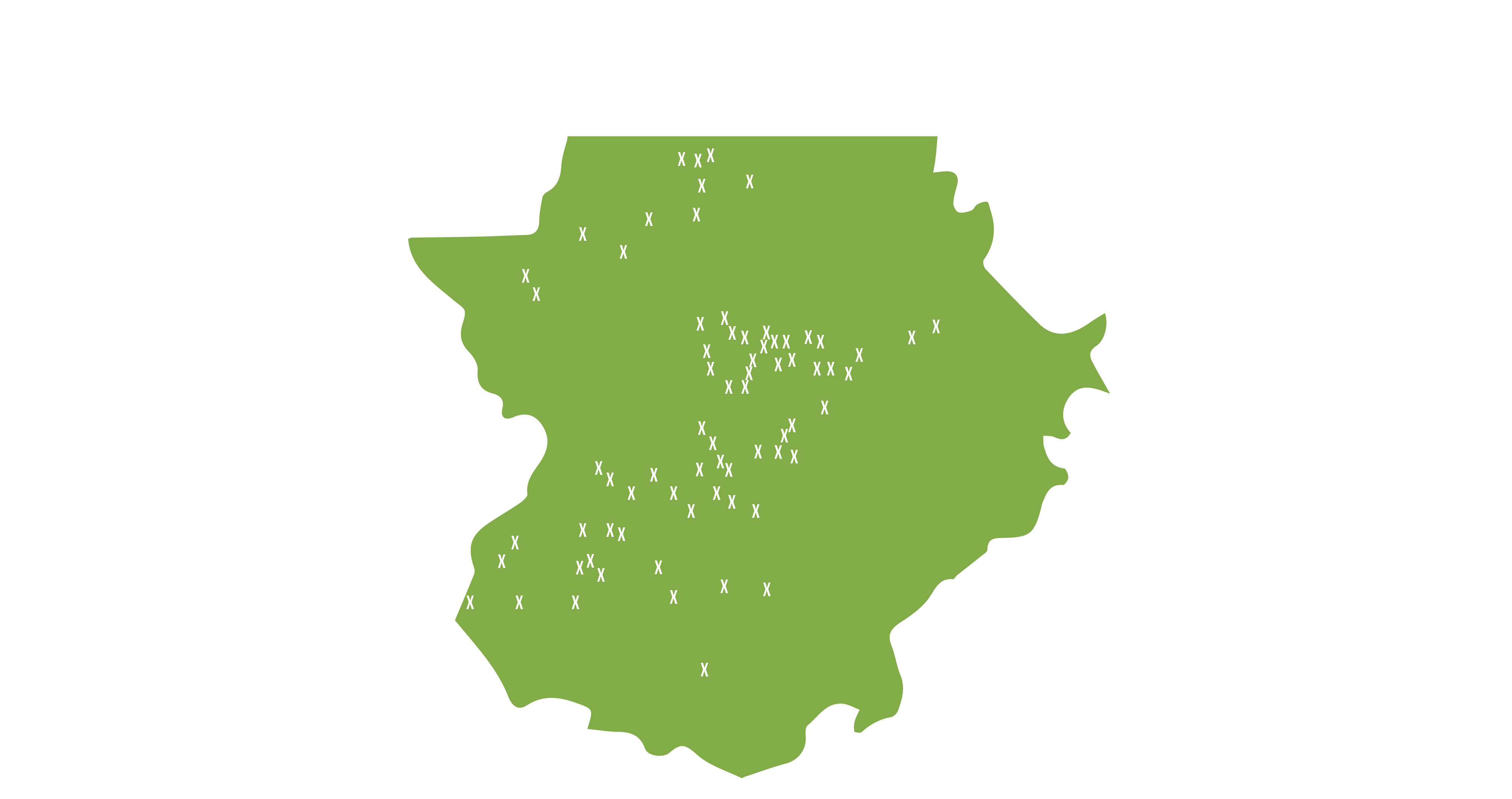 Mapa_Extremadura